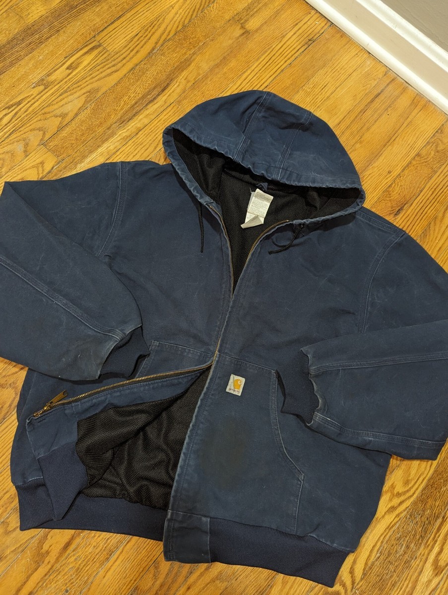 s-l1200.jpg s-l1200.jpg