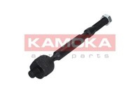 9020083 Kamoka Axialgelenk, Spurstange FüR Toyota