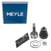 Meyle Antriebsgelenk FüR Citroen C1 Peugeot 107 PM PN Toyota Aygo B1 Radseitig