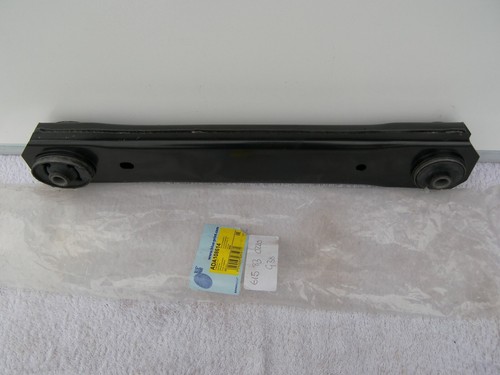 Jeep Grand Cherokee 1998-2005 lower track control arm Brand New - Picture 5 of 7