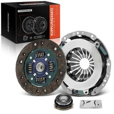 Kit d'embrayage Hyundai I10