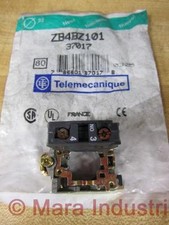 Telemecanique ZB4BZ101 Schneider Electric Contact Block