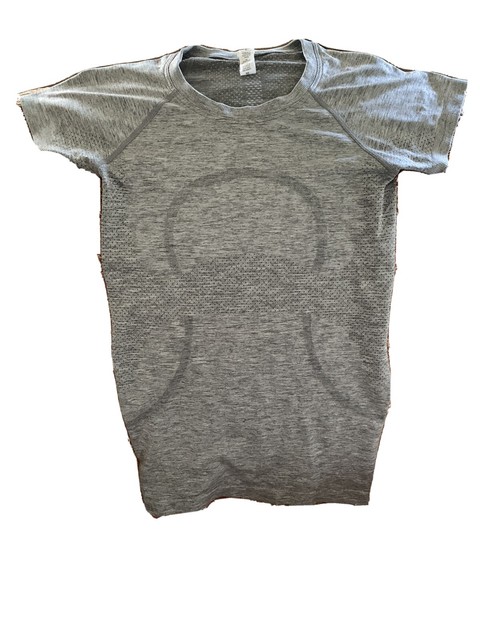 peacocks tshirts