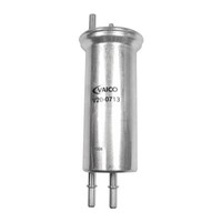 Vaico - V20-0713 - Kraftstofffilter - Passt FüR Bmw 16126754016
