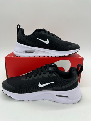 women's nike air max advantage 3 sneakers