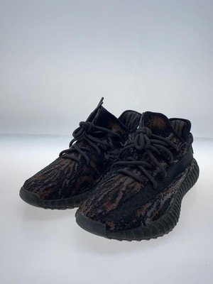 Adidas Yeezy Boost 350 V2 Easy Boost 350 V2 25.5Cm Gry C1b25 | eBay