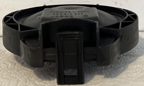 Bosch For Mercedes Headlight Beam Cover #1305219026 NEW - Picture 4 of 5