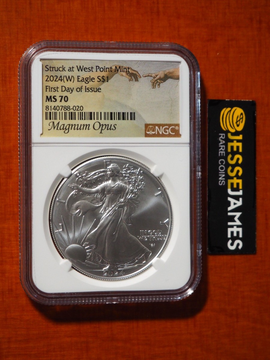 Markmont classic Magnum Opus｜ニッケルプレート Markmont classic Magnum Opus｜ニッケルプレート