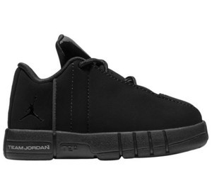 jordan team elite 2 youth