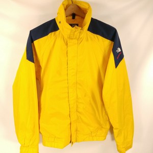 icepeak kate jacket
