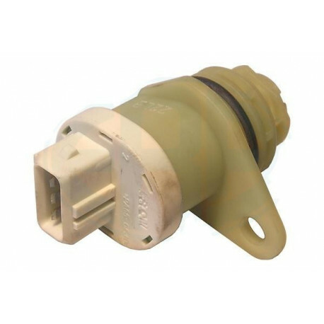 Capteur de vitesse 806 Capteur de vitesse 806