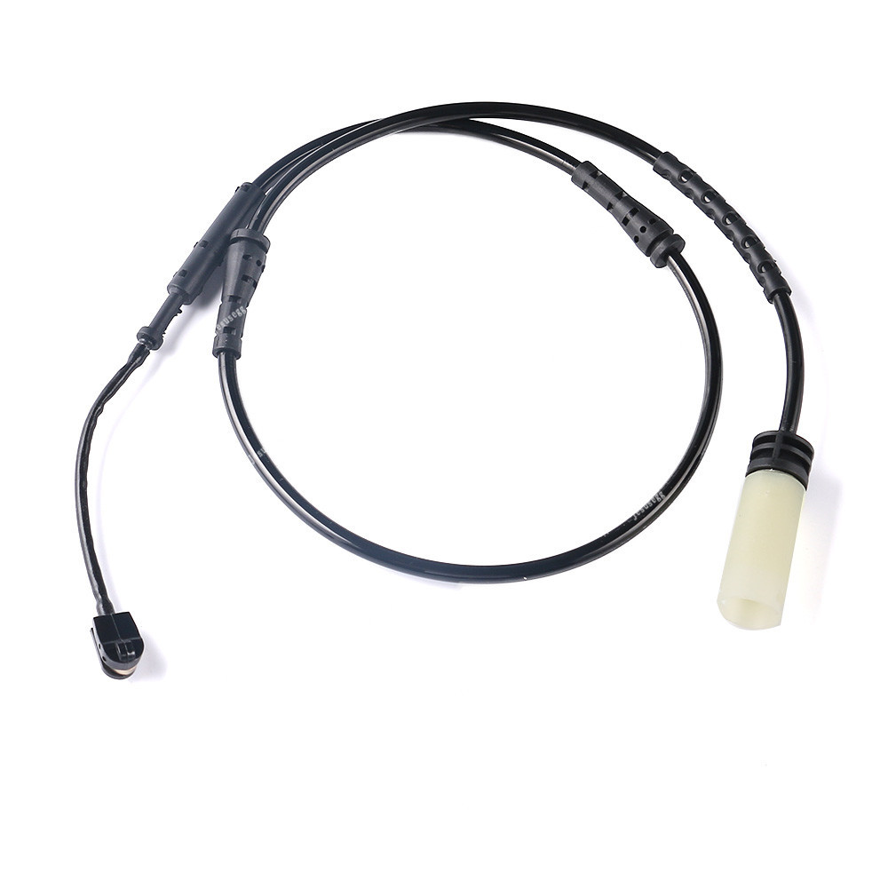 Front Brake Pad Wear Sensor 34359804833 For BMW Mini Cooper