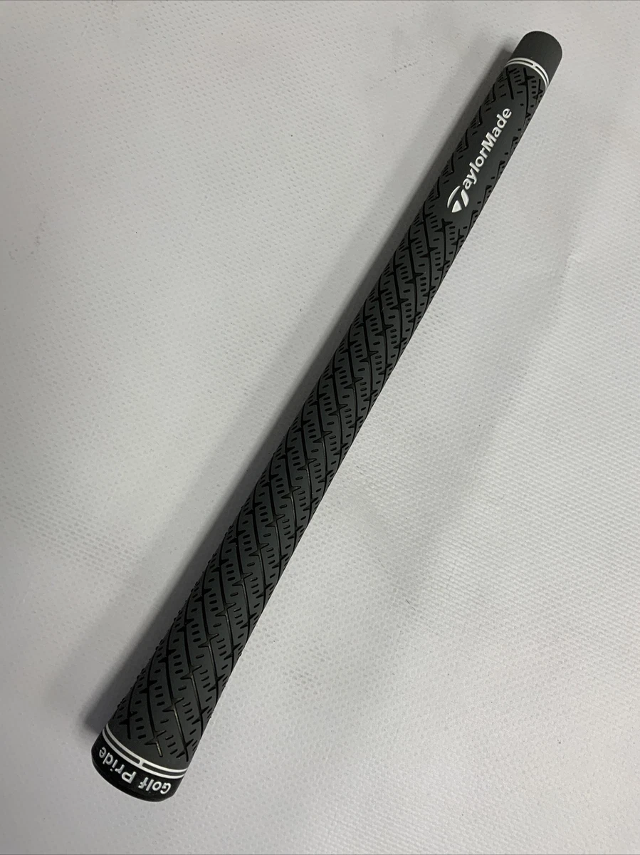Golf Pride TaylorMade Z Grip Rubber Plus 2