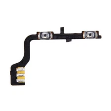 OnePlus One Volume Button Flex Cable Replacement