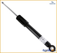 StoßDäMpfer Sachs 318818 FüR Vw Polo