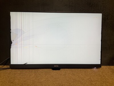 BenQ BL2480 23.8'' LED LCD Display 1080p BL2480    ️    ️ Open Box    ️    ️