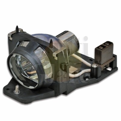 Projector Lamp Module for GEHA Compact 285