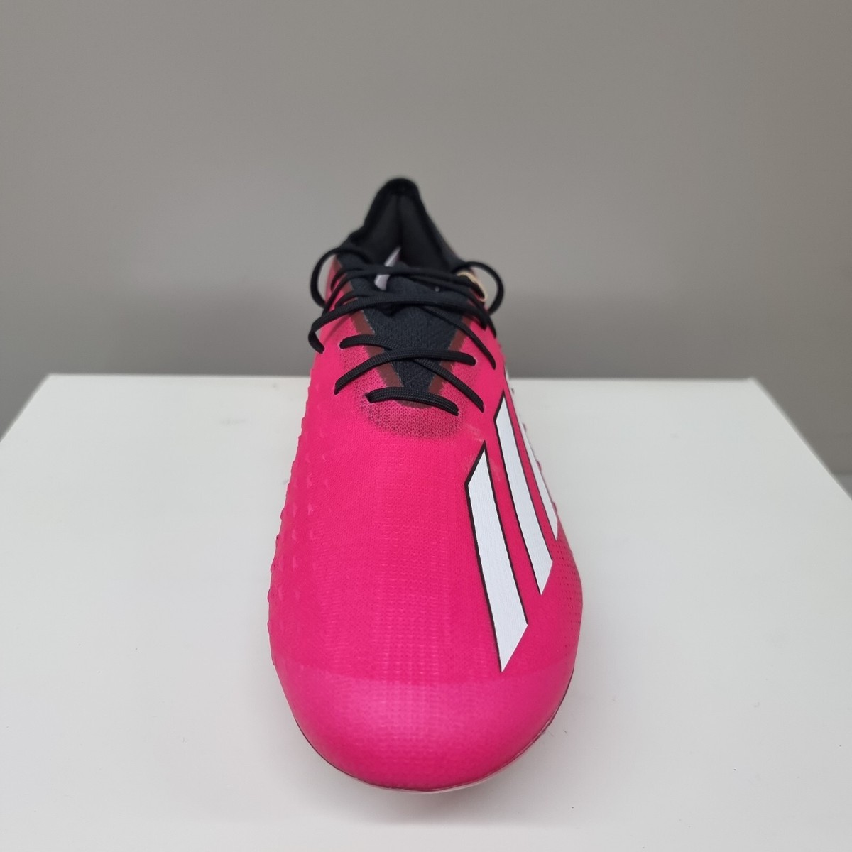 ADIDAS X SPEEDPORTAL.1 SG FOOTBALL BOOTS (GZ5093) | eBay