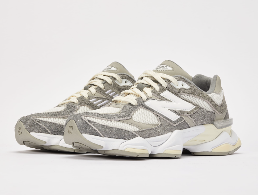 NEW BALANCE 9060 U9060YGA Size 4 - 13 BRAND NEW | eBay