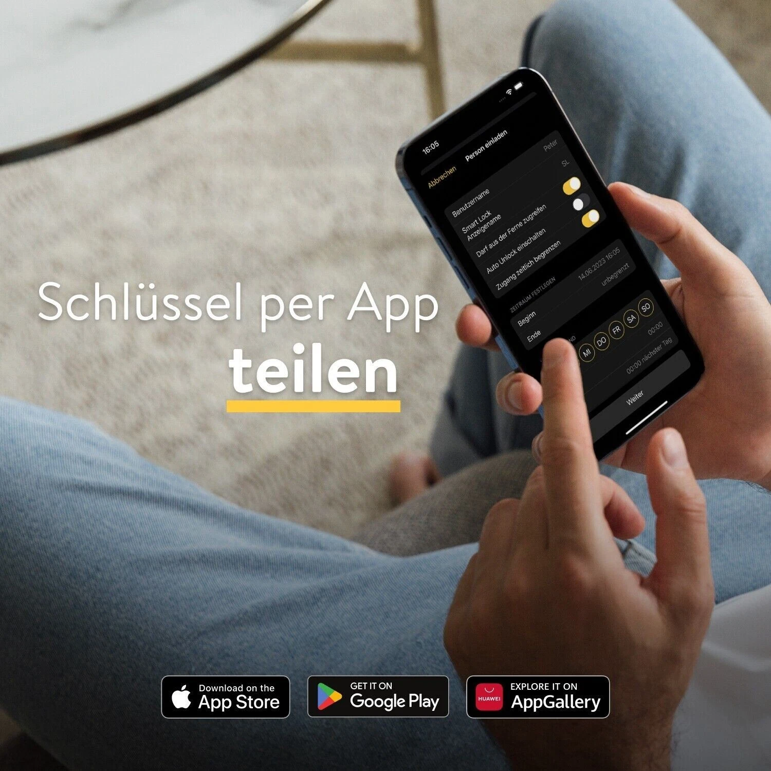 Bild 7 von 8
