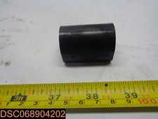 Club Car Bushing Stabilizer Bar - Part 1015613 Club Car Bushing Stabilizer Bar - Part 1015613