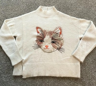anthropologie turtleneck sweater,OFF 63 