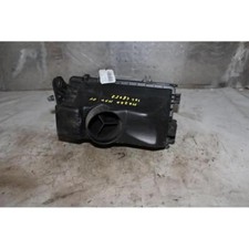 Filtre à air Mazda MPV