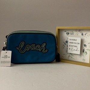coach vale crossbody