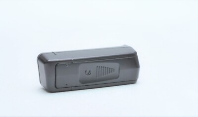 Nikon SD800 Extra Battery holder for SB800 Flash Speedlite