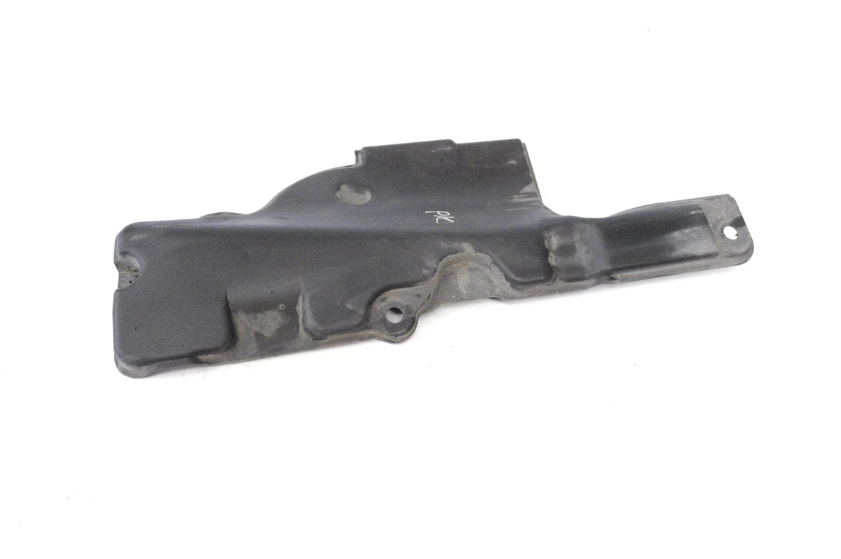 UNDERCOVERアンダーカバーSCAB期☆GIZ柄ノースリーブカットソー黒M