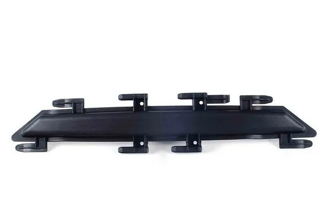 BMW 5 E60 Microfilter Housing Panel Cover 6935870 64316935870 NEW 