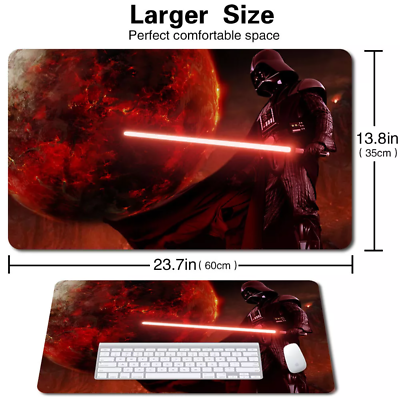 YUGIOH DOUBLE PLAYMAT Millennium Style - Tappetino Da Gioco Base - Foto 6