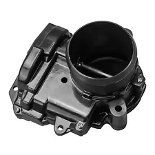 Electronic Throttle Body S20080 for Mini 07-15 Cooper 11-16 Countryman Paceman