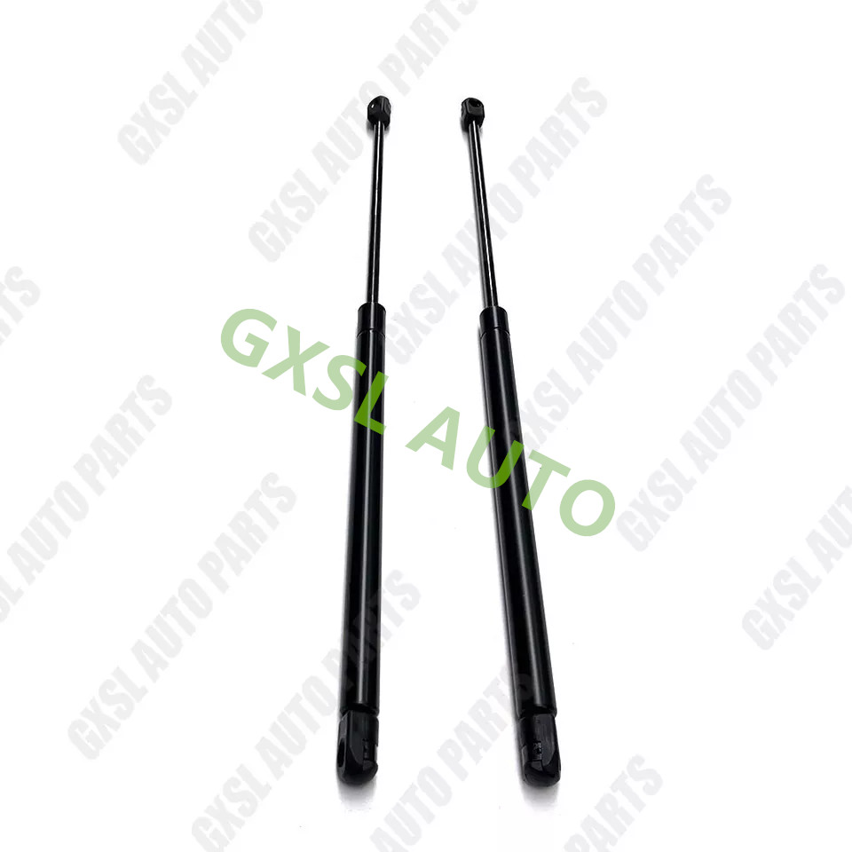 For Bentley FLYING SPUR GT GTC Front Hatch Support Shock Absorber 3W0823359B