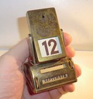Bild 2 von 9