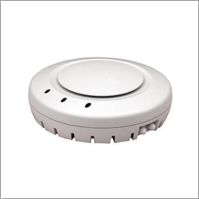 Nortel 321880-A Accesspoint II price incl VAT 3 yr warranty* B2B
