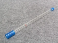 Sigma Liquid Chromatography Column 12"