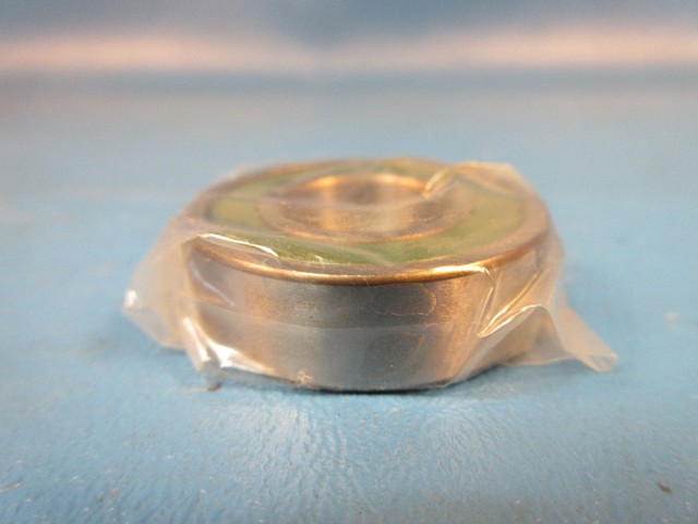 Product-04827 main image 0