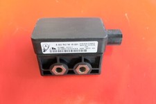 Generalüberholt Drehratensensor Mercedes A00...