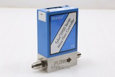 MYKROLIS TYLAN 2900 Used Mass Flow Controller FC-2910V N2, 50SLPM MFC-I-486=1L22