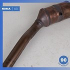 Foto 10 di 14