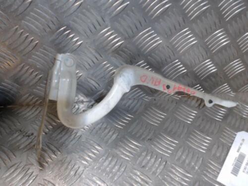 Triangle De Suspension Avant MICROCAR MC1 MC2 – Occasion – Ref. 1001391