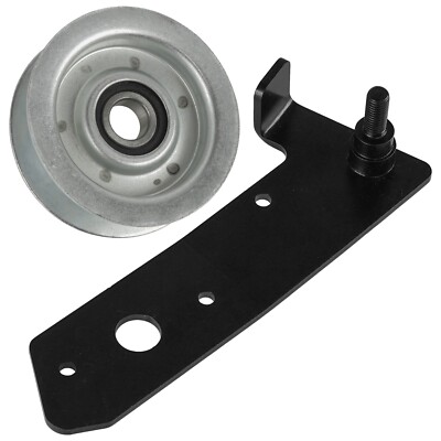 Deck Brake Actuator Arm & Pulley For John Deere GY20059 GY22172 GY20067 NEW