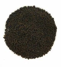 Assam Tea First Flush CTC Silky Suprem Fresh Exclusive Beverage 250g