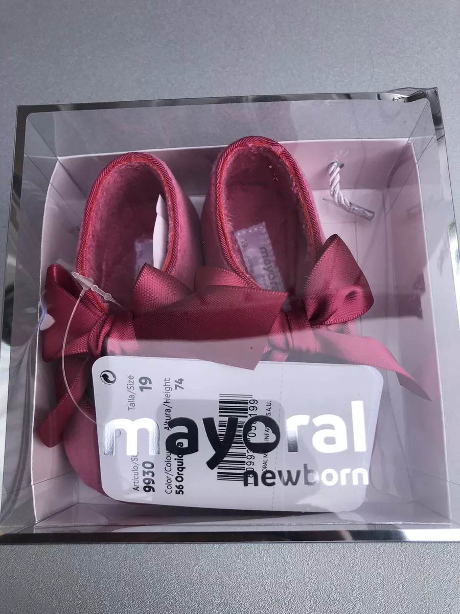 Zapatos mayoral outlet niña 2019
