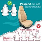 Bild 8 von 12