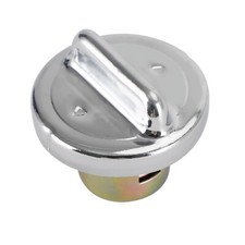 Gas Tank Cap For Honda Z50M Z50A Monkey Z50J1 Z50J Dax NC50 NA50 Express QA50 UK
