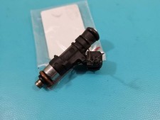 Injecteur Chevrolet EPICA