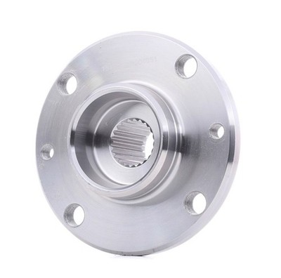 Radnabe für RIDEX 653W0100