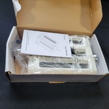 Pasta Maker Attachment for KitchenAid Stand Mixers 3 in 1 Set Includes Pasta Pasta Maker Attachment for KitchenAid Stand Mixers 3 in 1 Set Includes Pasta - Image 1